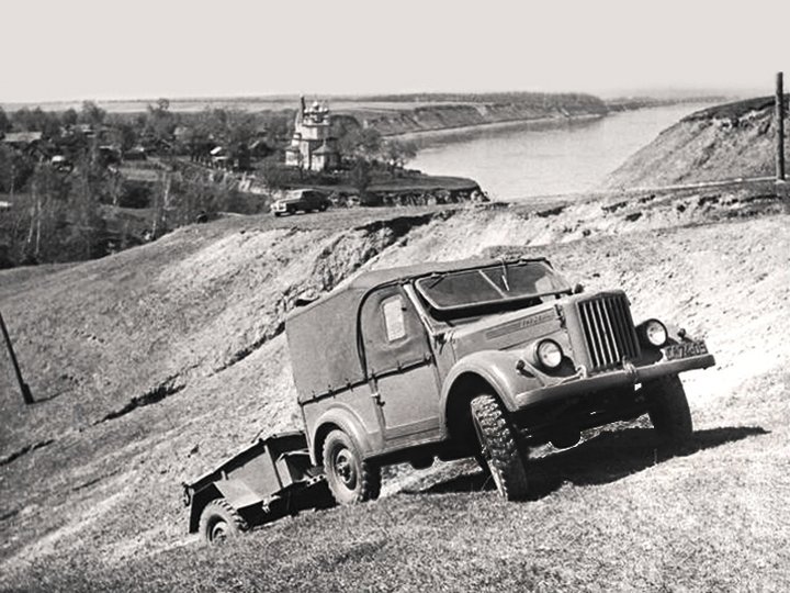 gaz_69_truzhenik_opytnyj_2.jpg