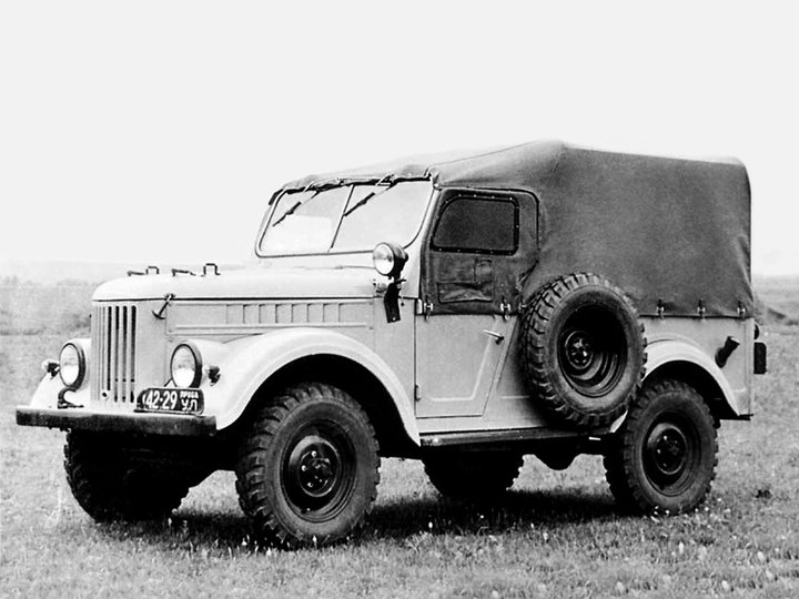 gaz_69_02.jpg