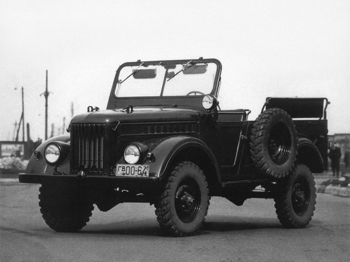 gaz_69_03.jpg