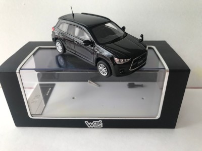 Mitsubishi RVR-1.jpg