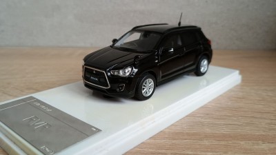 Mitsubishi RVR-3.jpg