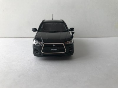 Mitsubishi RVR-5.jpg