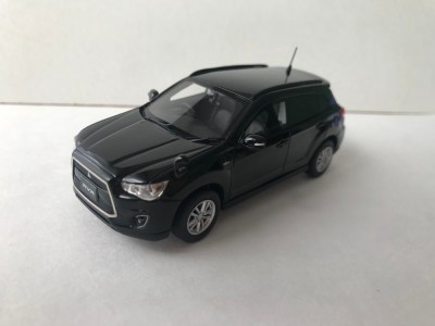 Mitsubishi RVR-8.jpg