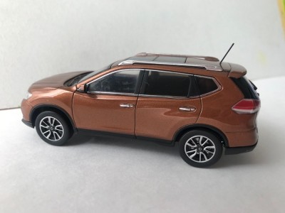 Nissan X-Trail 2014-5.jpg