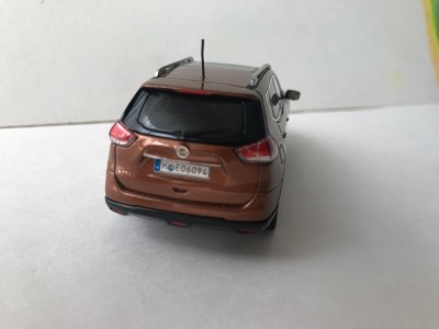 Nissan X-Trail 2014-6.jpg