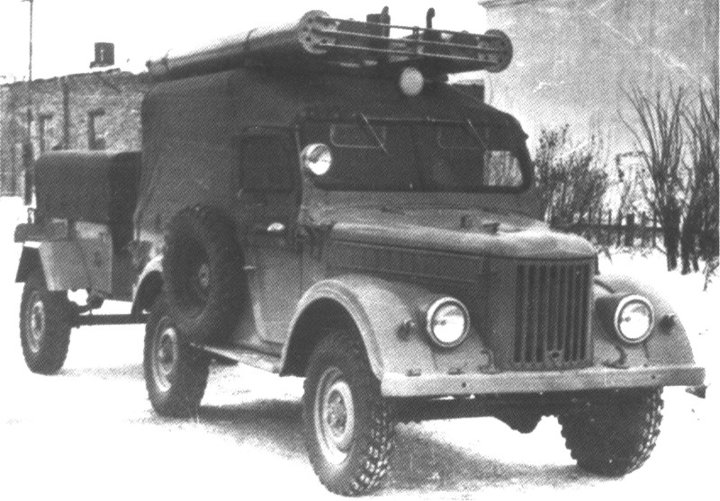 pmg-20_2.jpg