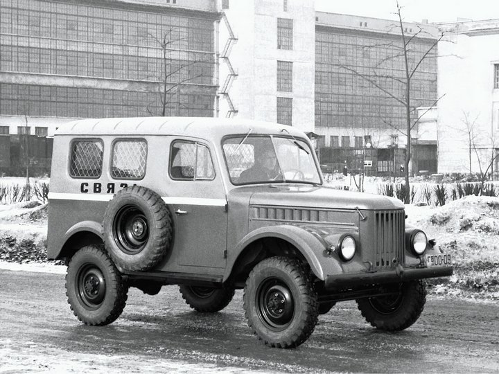 gaz_19a_opytnyj_1.jpg