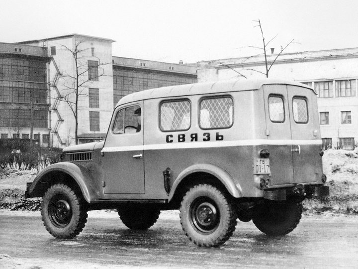 gaz_19a_opytnyj_2.jpg