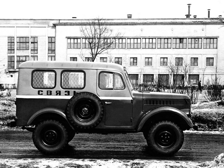 gaz_19a_opytnyj_3.jpg