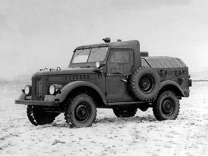 gaz_915b_1.jpg