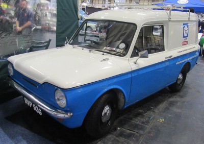 1969_Hillman_Imp_Van_900cc_Front.jpg