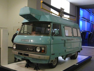 Dodge_detector_van.JPG