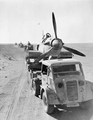 Royal_Air_Force_Operations_in_the_Middle_East_and_North_Africa,_1939-1943_CM2230.jpg