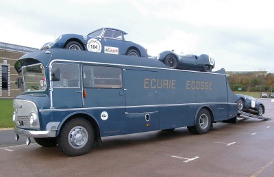 Ecurie_Ecosse_Car_Transporter.jpg