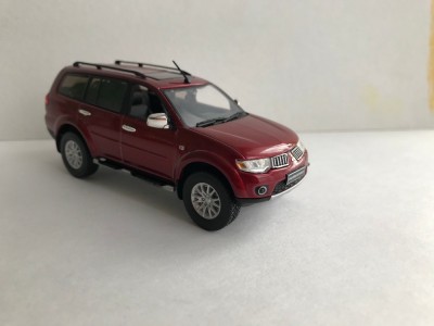 Mitsubishi Pajero Sport3.jpg