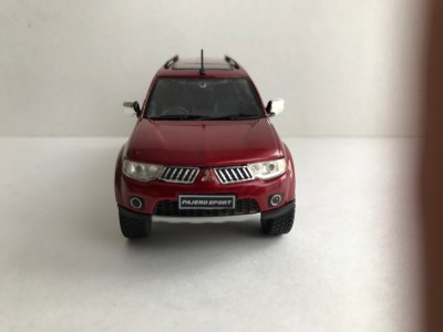 Mitsubishi Pajero Sport4.jpg