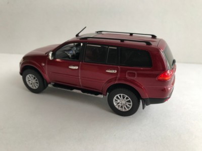 Mitsubishi Pajero Sport5.jpg