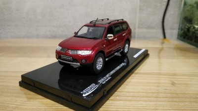 Mitsubishi Pajero Sport7.jpg