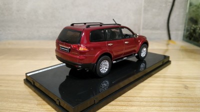 Mitsubishi Pajero Sport8.jpg