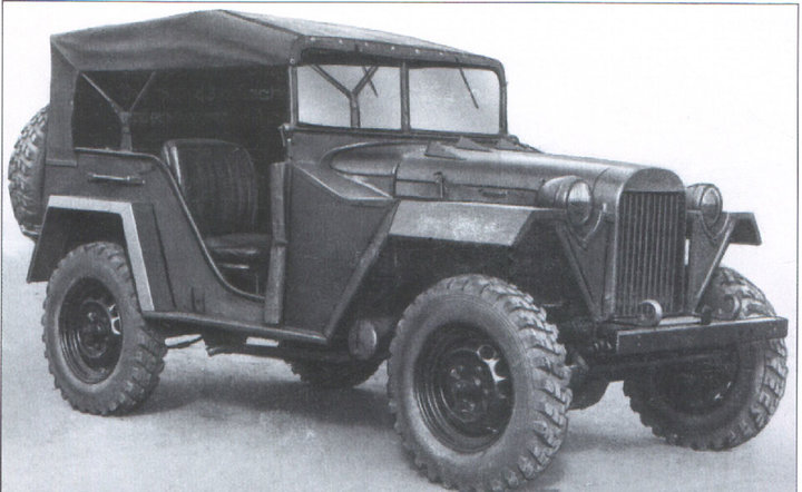 gaz_67_05.jpg