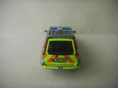 Nissan X-Trail Police4_1.jpg