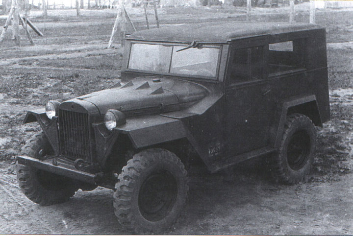 GAZ67420_1.jpg