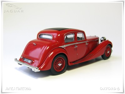 Jaguar SS 2,5l Saloon (2) Ox.JPG