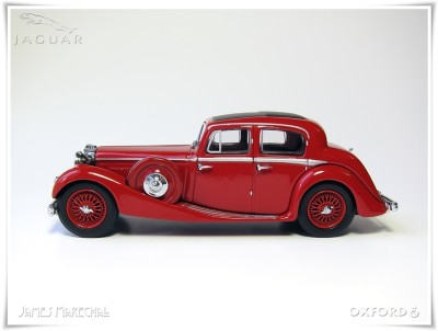 Jaguar SS 2,5l Saloon (3) Ox.JPG