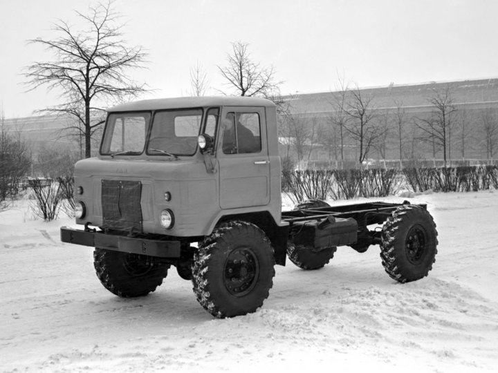 gaz_66d_opytnyj_1.jpg