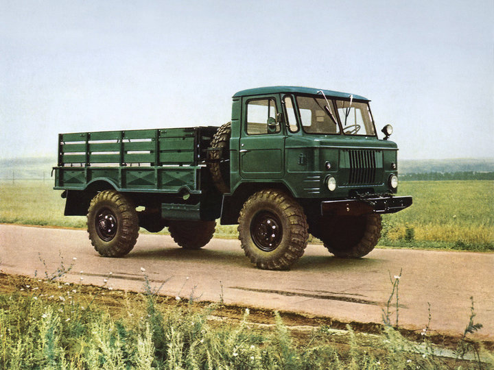 gaz_66_14.jpg