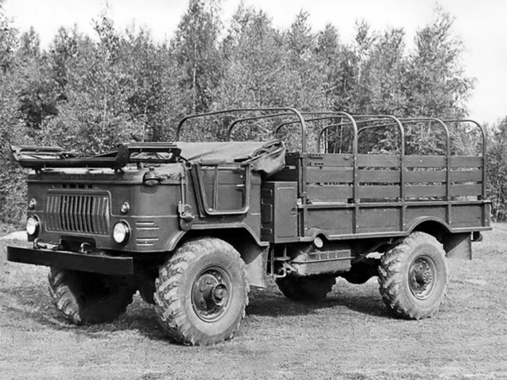 gaz_66b_6.jpg