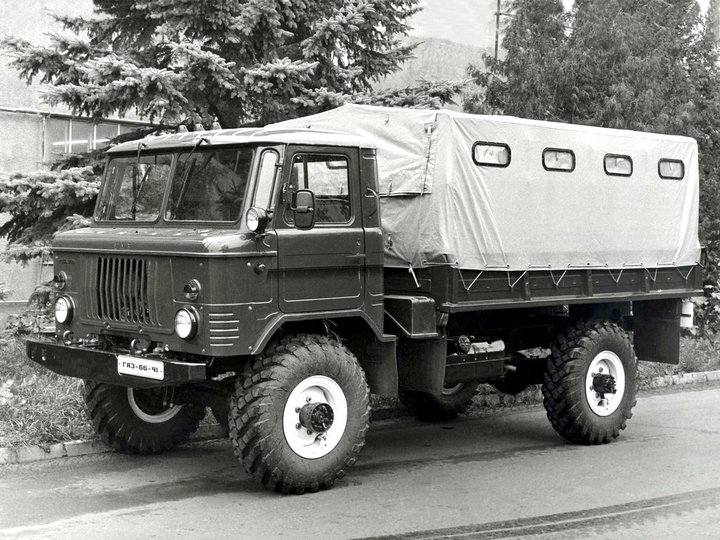 gaz_66-41_1.jpg