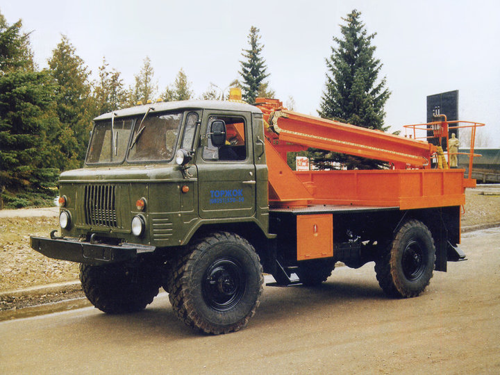 apt-14_na_shassi_gaz_66_1.jpg