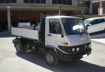 iveco-daily-cuneo-3bb155b36c.jpg