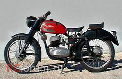 250px-1954_Frera_125_cc_2_stroke.jpg