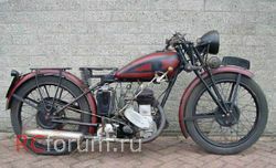 250px-Frera_Motoleggera_1931.jpg