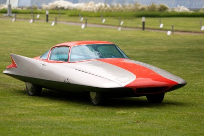 Ghia-Streamline-X--Gilda--Concept_3.jpg