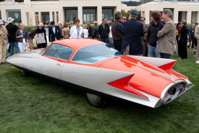 Ghia-Streamline-X--Gilda--Concept_2.jpg