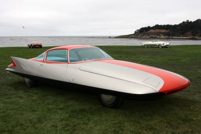 Ghia-Streamline-X--Gilda--Concept_1.jpg