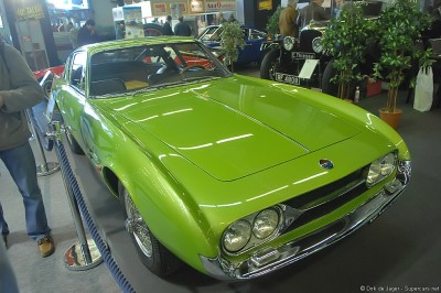 1963_Ghia_G230SPrototipo1.jpg