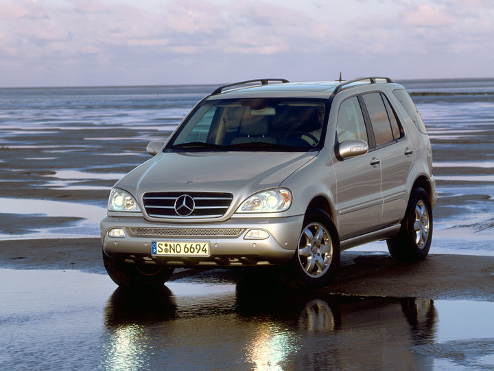 mercedes-benz_ml500_1.jpg