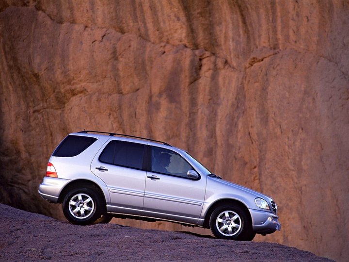 mercedes-benz_ml500_2.jpg