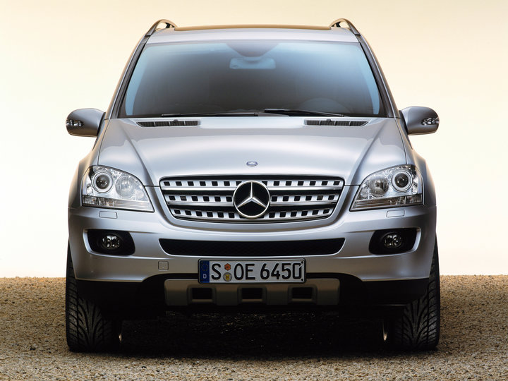 mercedes-benz_ml350_1.jpg