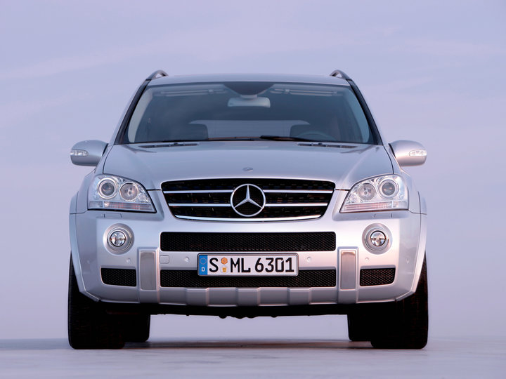 mercedes-benz_ml_63_amg_1.jpg