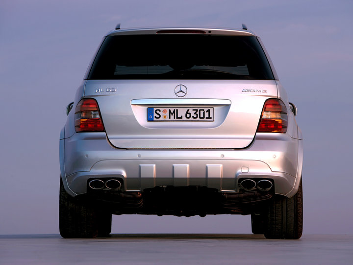 mercedes-benz_ml_63_amg_3.jpg