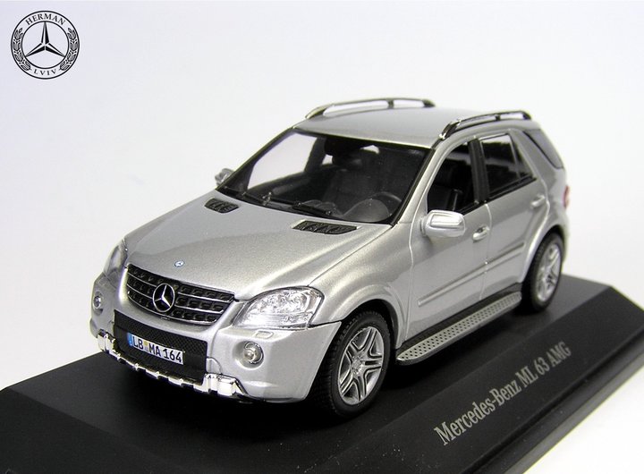 MB ML63 AMG-1.jpg