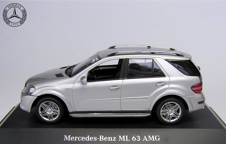 MB ML63 AMG-2.jpg