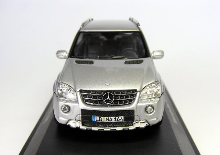 MB ML63 AMG-3.jpg