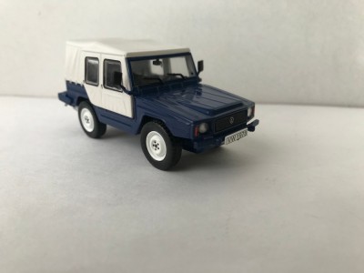 VW Iltis-3.jpg