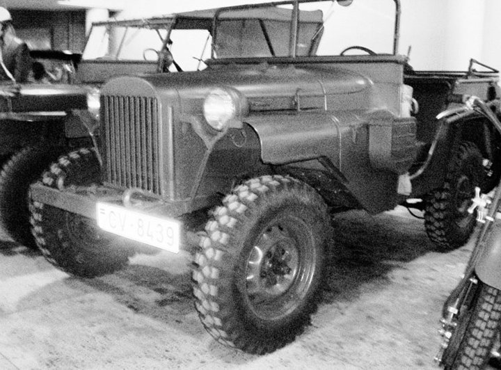 gaz_64_5.jpg